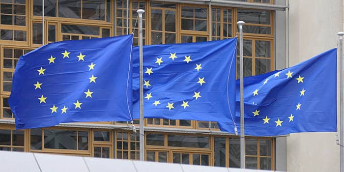 EU เริ่มดำเนินการทางกฎหมายต่อมอลตาเกี่ยวกับกฎหมายการพิเศษในการเล่นพนันที่เป็นเรื่องแตกแยก