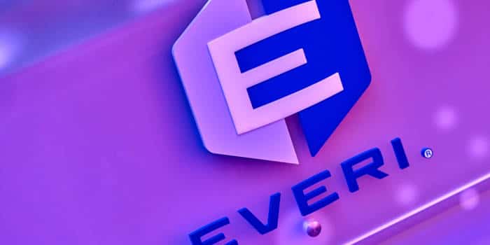 การผสานกิจการระหว่าง Everi และ IGT ส่งเสริมทัศนคติเชิงบวก, Fitch รักษาการให้คะแนน
