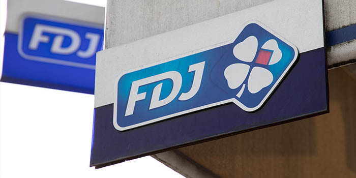 FDJ ยูไนเต็ดเปิดเผยแผน “Play Forward 2028” เป้าหมายการเติบโตอย่างต่อเนื่อง