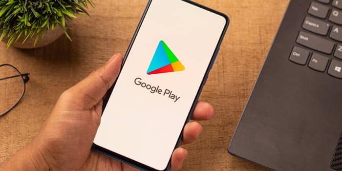 Google ตอนนี้ยอมรับแอปพลิเคชันการพนันของบราซิลหลังจากเปลี่ยนแปลงนโยบาย