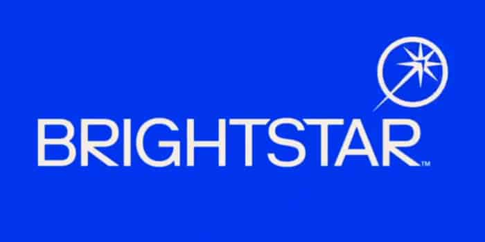 IGT เปลี่ยนชื่อเป็น Brightstar เพื่อเน้นการมองโลกด้วยมุมมองสายสะพรึง