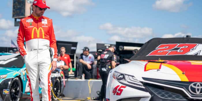 2025 อัตราการเดิมพัน Viva Mexico 250 NASCAR, เวลา และการทำนาย