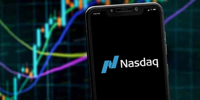 เฮ็กซอว์เสร็จสิ้น IPO ที่ประสบความสำเร็จอย่างมหาศาล