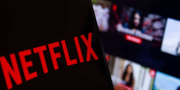 บ้าน Netflix กำลังมองหาหัวใจในลาสเวกัส นำเอารายการโปรดของแฟนมาสร้างให้เป็นจริง ณ ลาสเวกัส