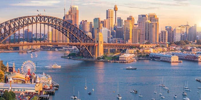 รัฐ NSW ล้มเหลวในการใช้พระราชบัญญัติ RG ที่สำคัญ ตรวจว่าบัญชีกับบัญชีกร่าง