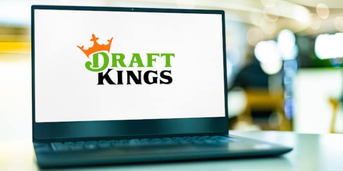 DraftKings วางแผนค่าธรรมเนียม 50 เซ็นต์สำหรับการเดิมพันในรัฐอิลลินอย เพื่อปรับโทษเพิ่มขึ้น