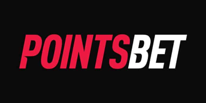 PointsBet ยืนยันการสนับสนุนสำหรับการเจรจาต่อ MIXI แม้ Betr จะเสนอข้อเสนอล่าสุด
