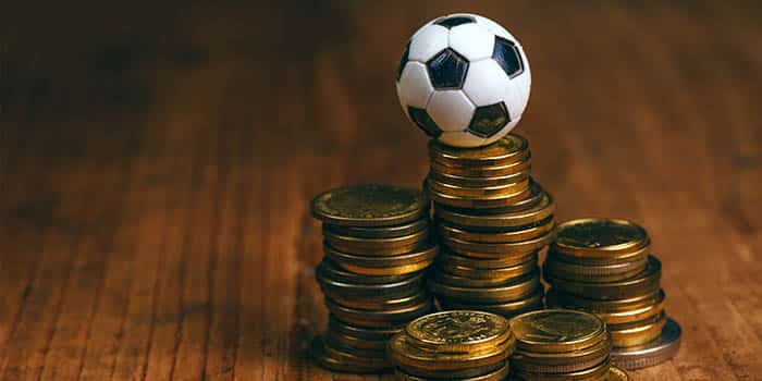 อัลอัหลี ปะท้าอินเตอร์ไมอามิ โอด การแข่งขัน FIFA Club World Cup 2025, เวลา และการพยากรณ์