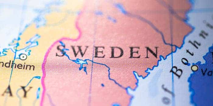 สเปลินสเป็คชันกำลังพยายามที่จะคืนค่าปรับต่อ Svenska Spel