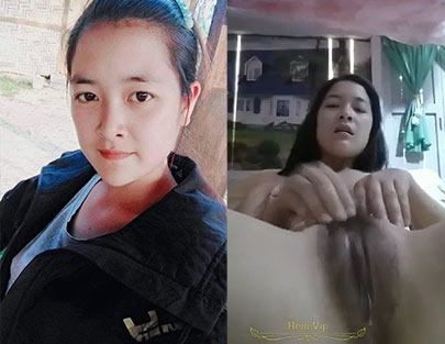 สาวสวยทางบ้าน ถอดผ้า เอาดิลโด้เย็ดหี ช่วยตัวเอง อย่างเงี่ยน