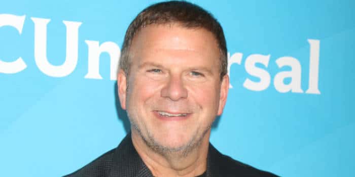 NGCB จะทบทวนการมีส่วนร่วมของ Tilman Fertitta ใน Wynn Resorts อีกครั้ง