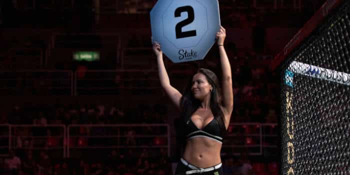 คъртис บลาเดส ปะทะ ริซวาน คูเนียฟ UFC บากู ออดส์ เวลา และการทำนาย