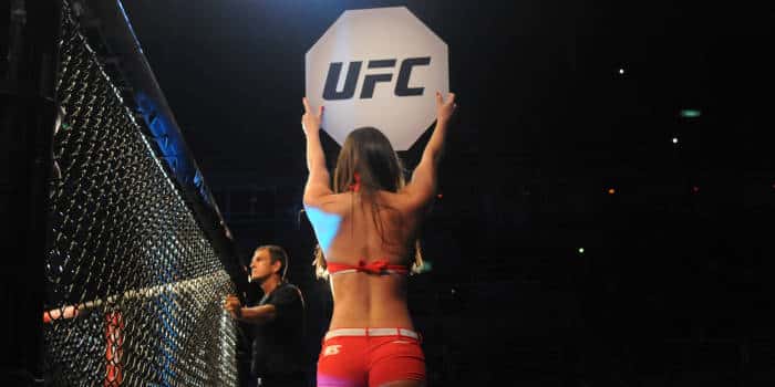 ราฟาเอล ฟีเซ็ฟ ปะทะ อิกนาซิโอ บาฮามอนเดส UFC บากู ออดส์ เวลา และการทำนาย