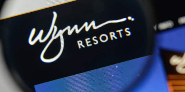 Wynn แบรนด์ Crown London เป็น Wynn Mayfair หลังจากการซื้อในกรุงลอนดอน