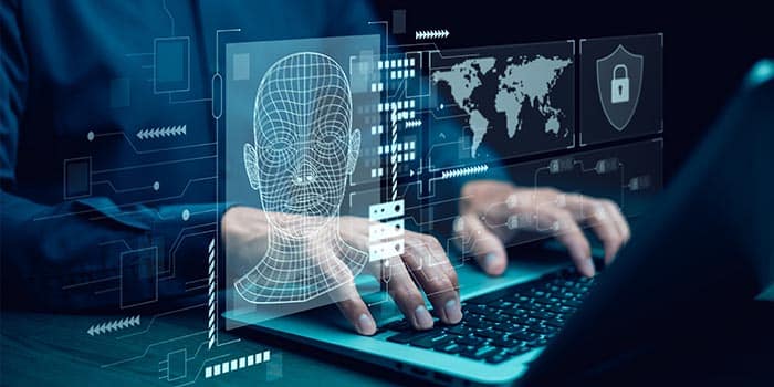 FBI เตือนว่าผู้โจมตีที่เจาะระบบการเดิมพันในคาสิโนกำลังเป้าหมายในการโจมตีการบิน