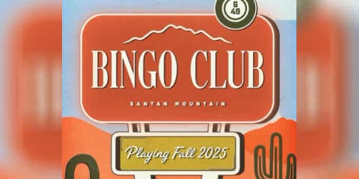 Gila River Resorts & Casinos จะเพิ่มห้องบิงโกที่ Santan Mountain Casino