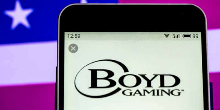 รายงาน Q2 ของ Boyd Gaming ระบุการเติบโตของรายได้และกำไรก่อนดอกเบี้ย ณ ช่วงไตรมาสที่ 2