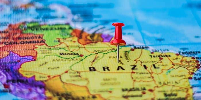 Nolimit City expands to Brazil with SkillOnNet
Thai translation:
Nolimit City ขยายธุรกิจไปยังประเทศบราซิลกับ SkillOnNet