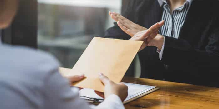 ผู้อำนวยการ PointsBet ปฏิเสธการเสนอแนะของ Betr และย้ำความสนับสนุนต่อ MIXI Proposal