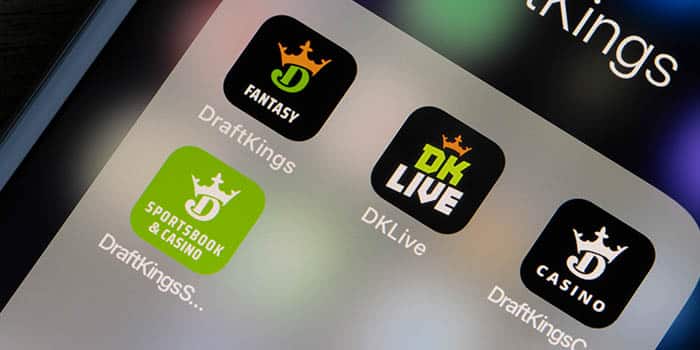 เกมตัวเลขบนโซเชียลมีเดียล่าสุดของ DraftKings พิสูจน์ว่าเป็นความสำเร็จ