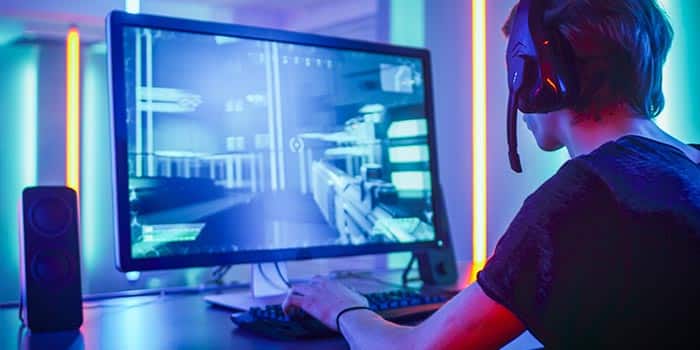CS2 Pro S1mple ตา Gambling Streams, กระตุก Twitch พูดคุยเกี่ยวกับกฎระเบียบการพนัน