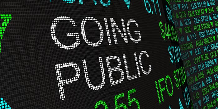 IPO ของ Cirsa มีจุดมุ่งหาการประเมินมูลค่าเกือบ 3 พันล้านดอลลาร์