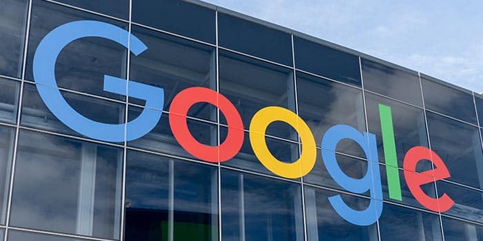 Google อนุญาตโฆษณาการพนันในประเทศยูเครนเริ่มตั้งแต่วันที่ 14 กรกฎาคม