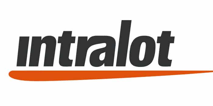 Intralot วางแผนซื้อ Bally’s International Interactive ในราคา 2.7 พันล้านยูโร