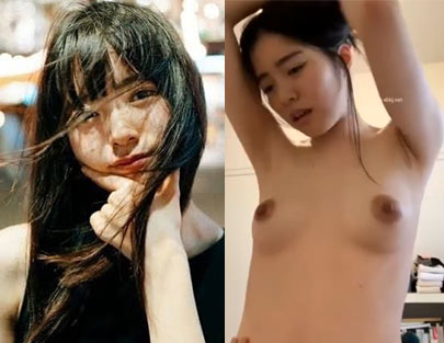 คลิปหลุด น้องริริโก๊ะ นางแบบ Uniqlo โยกเย็ด รีบดูเลย ก่อนถูกลบ
