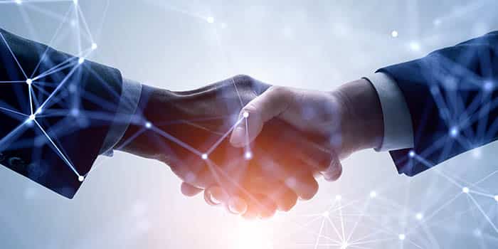 Pavilion Payments ขยายความสามารถผ่านการเข้าซื้อ CasinoSoft
