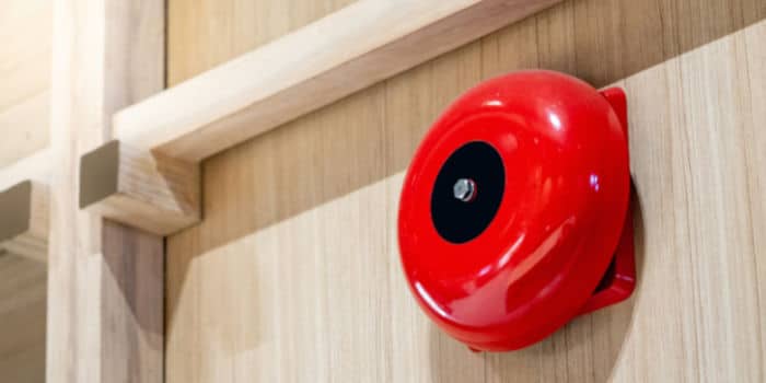 ผู้ประกอบการการพนันในฟิลิปปินส์กล่าวว่าการห้ามอาจทำให้งานสูญหายถึง 50,000 งาน