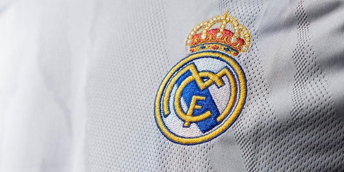 ราชวงศ์รีลมาดริด ปะทะ ดอร์ทมุนด์ โอดส์ 2025 FIFA Club World Cup Odds, เวลา และการทำนาย
