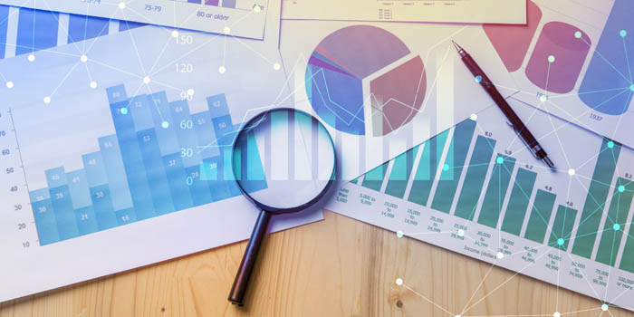 การศึกษาจาก ESRI ระบุว่าการเดิมพันฟรีเพิ่มความเสี่ยงในพฤติกรรมการพนันที่เสี่ยงต่อสุขภาพ