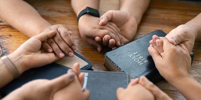 เดอะเวเนเชียนตกลงในการชดเชย 850,000 ดอลลาร์ในคดีการละเมิดสิทธิศาสนา