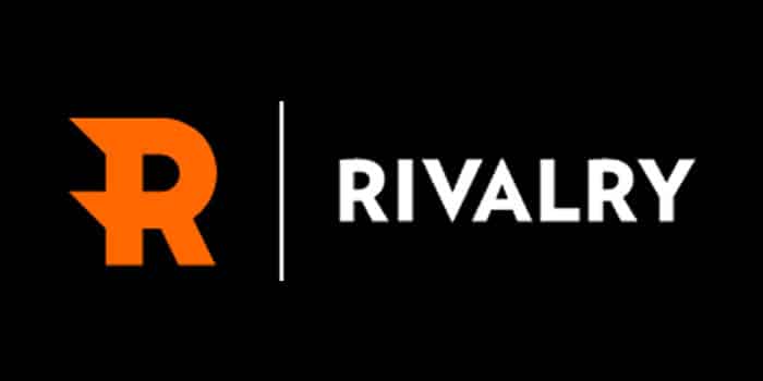 ความสำเร็จของการโครงสร้างโรงแรม Rivalry ในไตรมาสแรกที่โดดเด่น