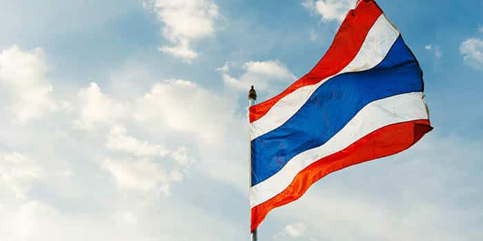 ไทยอาจถอนบิลสนามบันเทิงเพื่อตรวจสอบ