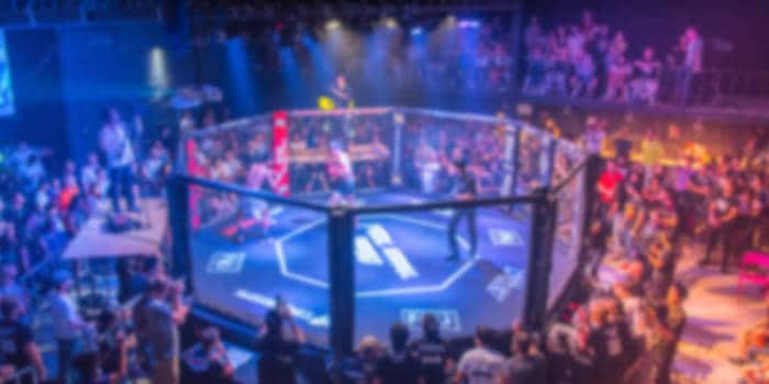 ไบร์ซ์ มิตเชลล์ ปะทะ ไซด์ นูร์มาโกเมดอฟ UFC อาบูดาบี ออด ตลาดเดิมพัน เวลา และทำนาย