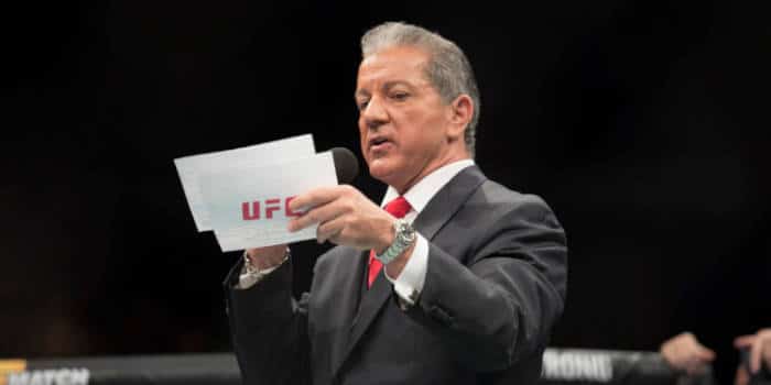โรเบิร์ต วิตตาเกอร์ ปะทะ ไรเนียร์ เดอ ริดเดอร์ ราคา UFC อาบูดาบี เวลา และคำพยากรณ์