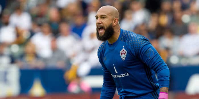 การแข่งขัน USMNT ปะทะ โมเม็กซิโก ใน Gold Cup ปี 2025: อัตราการเดิมพัน, เวลา และการทำนาย