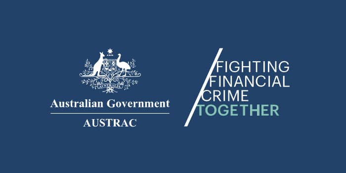Entain มีการเตรียมตัวสำหรับโทษจาก AUSTRAC ที่เป็นไปได้