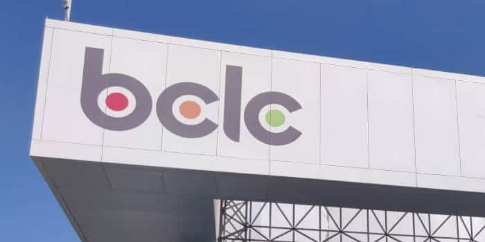 บริษัท การล็อตเตอรี่แห่ง BC ต่อสู้กลับ $1M FINTRAC AML ค่าปรับในศาล