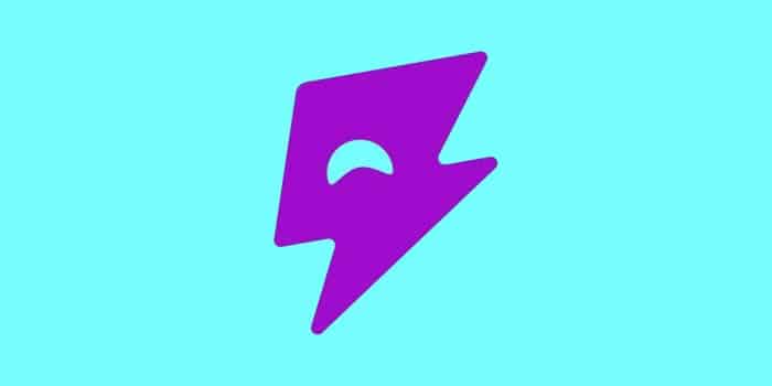 Betr Arcade เริ่มต้นให้บริการใน 29 รัฐด้วยเกมทักษะ Peer-to-Peer