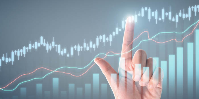 กลุ่มบริษัทชั้นนำ Q2 พุ่งทะยัดรายได้และบันทึก EBITDA ได้อย่างต่อเนื่อง