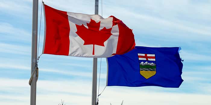 การโกง ATM ในคาสิโนใน Edmonton เปิดเผยการซักล้างเงินและความเชื่อมโยงกับยาเสพติด