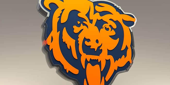 Penn Entertainment ยืนยันการเจรจาการทำสัญญาใหญ่กับ Chicago Bears