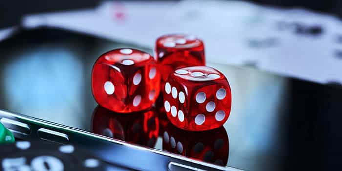 50 องค์กรงานตำรวจพิสูจน์ กรมยุทธการเป็นเกมการพนันในทะเล