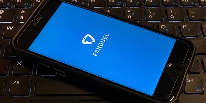 CME Group และ FanDuel ร่วมมือเสนอสัญญาที่ขึ้นอยู่กับเหตุการณ์