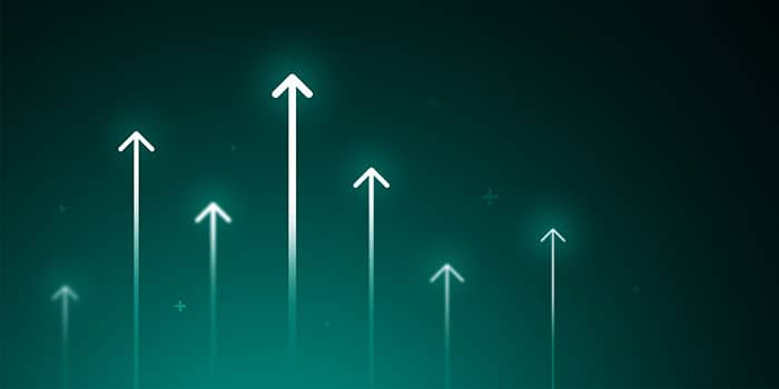 ผู้นำของ Robinhood ยินดีด้วยประสิทธิภาพ Q2 ที่แข็งแกร่ง