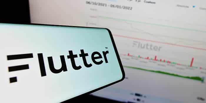 การโต้วาทีของ Flutter ว่าจะขยายตัวในเนวาด้ากับ FanDuel