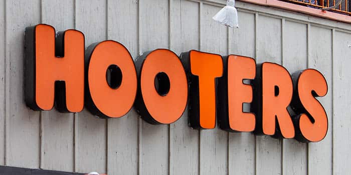 โอโย่ ลาสเวกัส ฮูเตอร์ ปิดร้านถาวรเนื่องจากปัญหาทางการเงิน